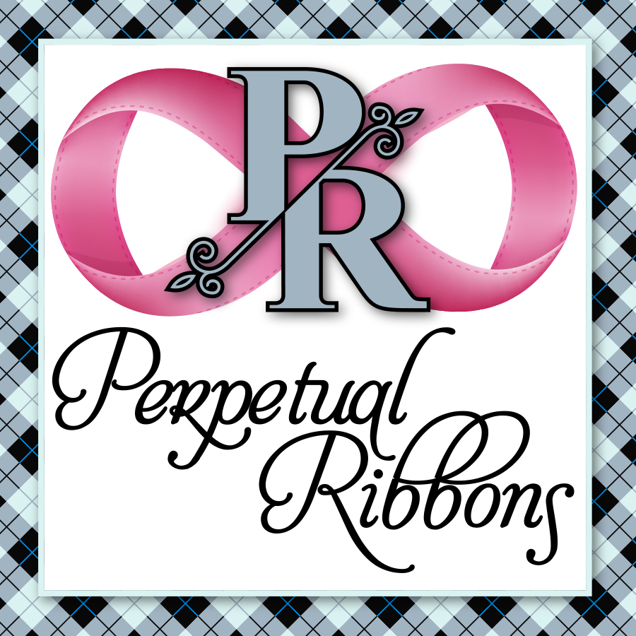 10 Yards 2.5 Hot Pink Dupioni Ribbon - Faux Silk Ribbon - Wedding Rib –  Perpetual Ribbons