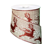 Perpetual Ribbons Things for us to list #9