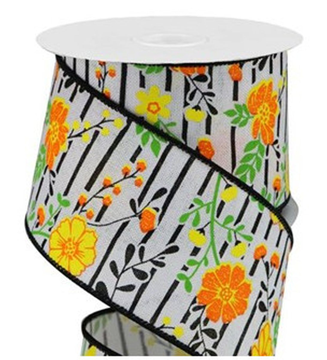 Summer Ribbon - Shop Premium Ribbon Decor | PerpetualRibbons.com ...