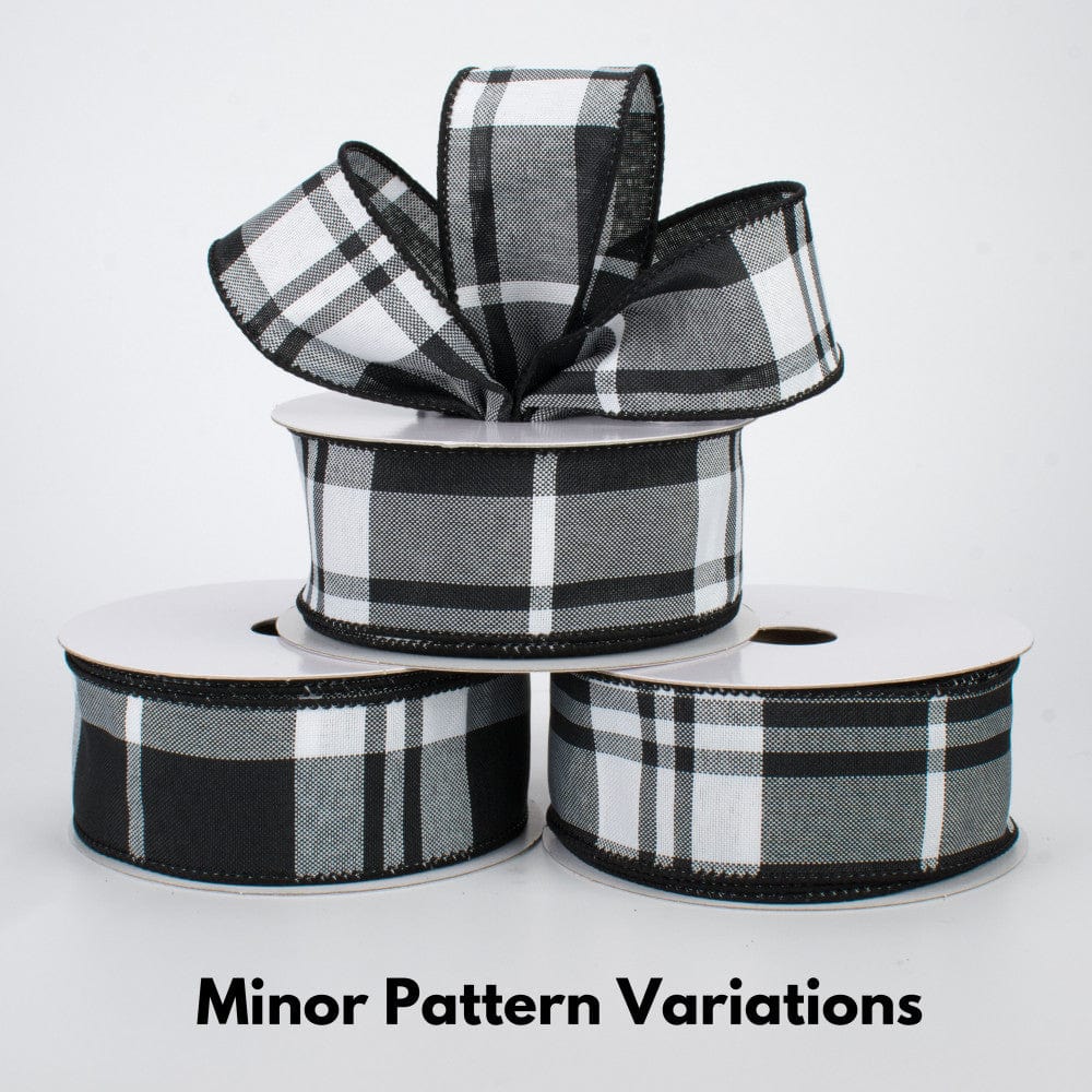 Pla Ribbon 1.5
