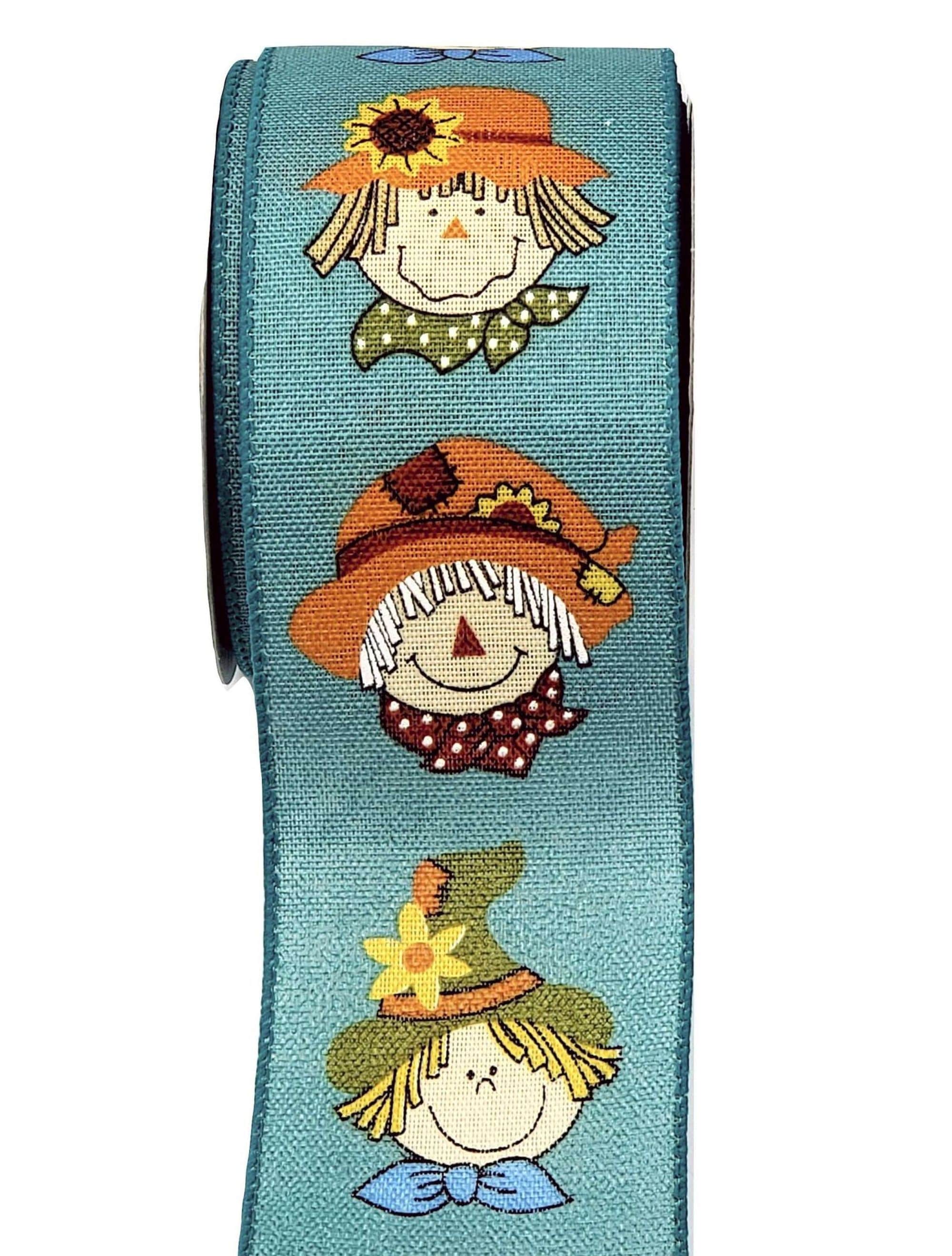 Acka ca4la コラボ jacquard ribbon casquett COLLABORATION（コラボレーション） 帽子通販｜CA4LA（カシラ